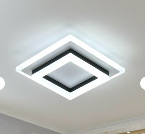 Goeco quadratische led - goeco,