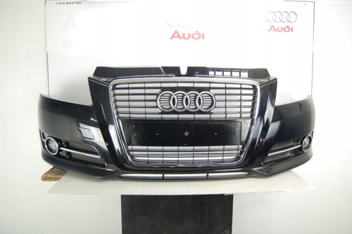 Audi lift 2008 2012 - lift, 2008-2012