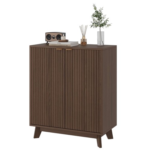 Kommode sideboard highboard - kommode,
