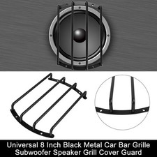 Universal Metall Auto