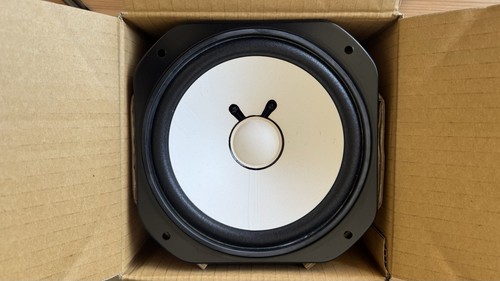 Yamaha ja1801 original ersatz - ja1801,