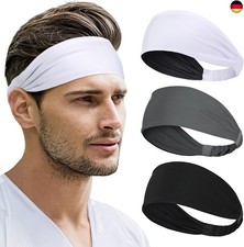 Beister Pack of 3 Sport