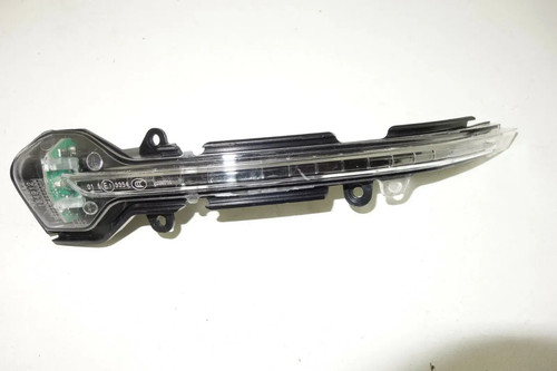 Original neu spiegelblinker - neu,