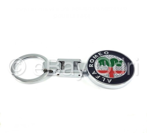 Alfa romeo 146 147 - alfa,