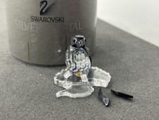 Swarovski Figur 191448