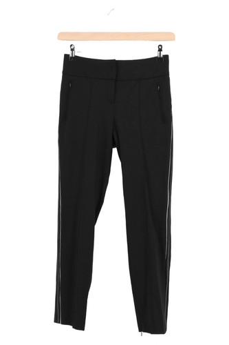 Cambio stoffhose damen 36 - cambio,