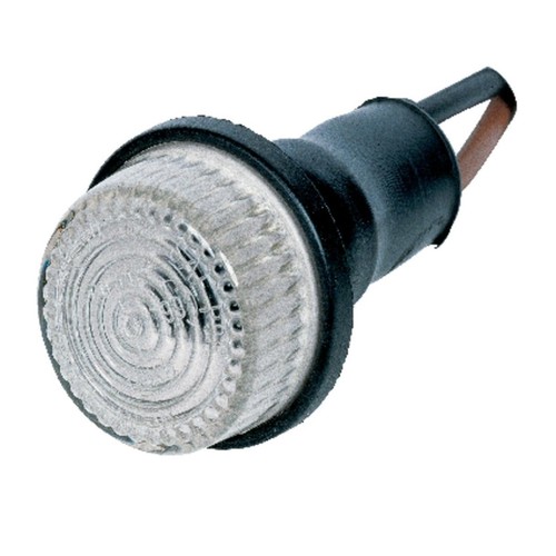 Hella 2pf 003 563 151 - hella,