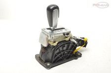 VOLVO S80 II V70 III XC70 II