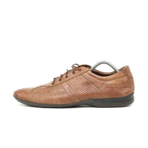 Mercedes herren casual - herren,