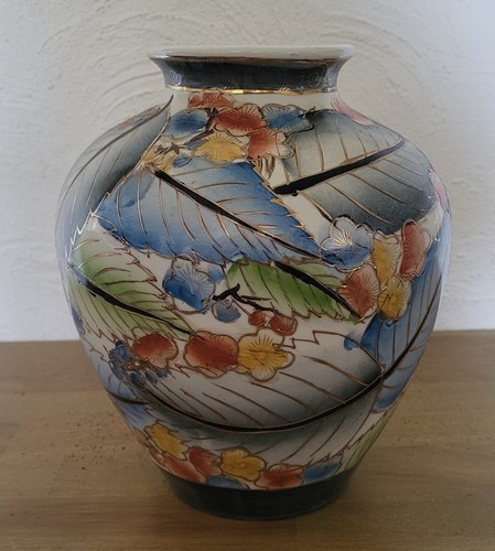 Chinesische vase porzellan - chinesische,