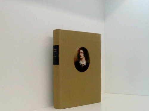 Lola montez wilmes - lola,