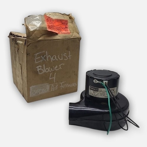 Neu fasco jb1m116ns - neu,