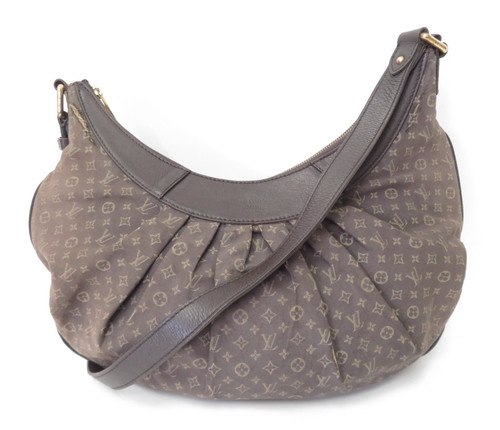 Louis vuitton monogram - louis,