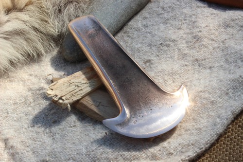 Randleistenbeil bronzebeil aus - bronzebeil,