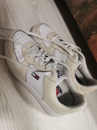 Tommy hilfiger damen schuhe - schuhe, 38