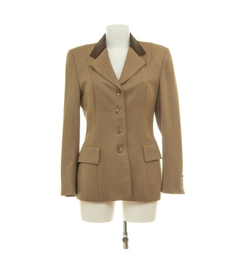 Meier damen blazer 44 - ed.,