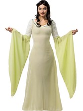 Der Herr der Ringe – Arwen