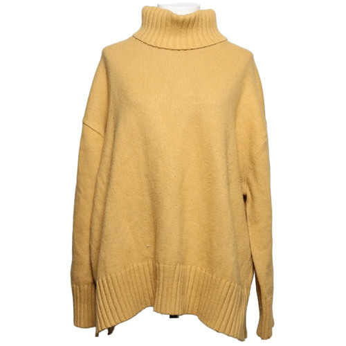 Rollkragenpullover - h&m,,