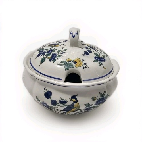Villeroy boch phoenix - &,