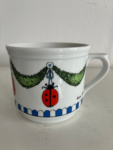 Tasse kaffeebecher für - tasse/kaffeebecher,