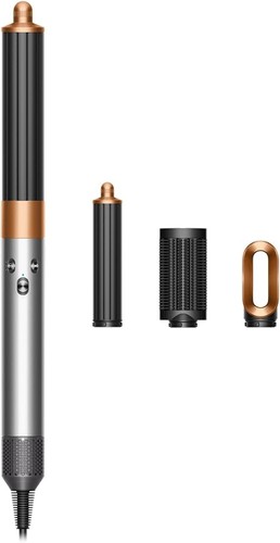 Dyson airwrap origin hs02 - dyson,