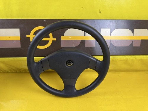 Lenkrad speichen opel - lenkrad,