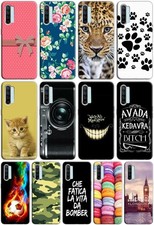 Für OPPO RENO 3 Motiv EF