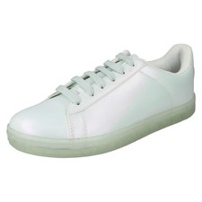 Damen reflex f7r081 perlmutt - f7r081,