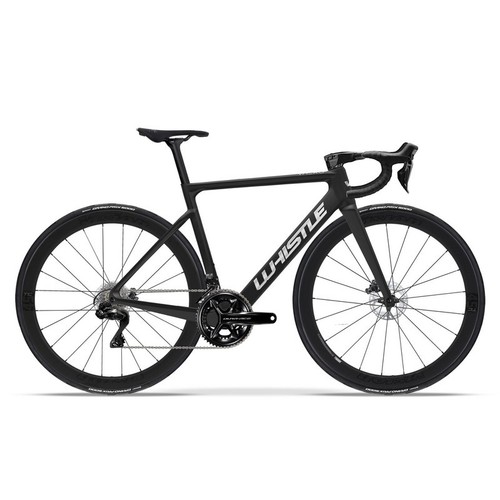 Vaero dura ace di2 power - vaero, dura-ace