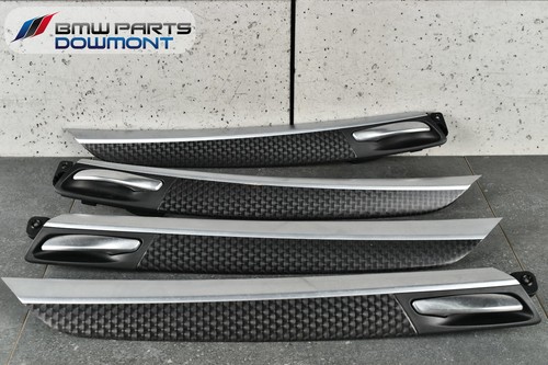 Bmw e71 e72 dekorleisten - bmw, x6