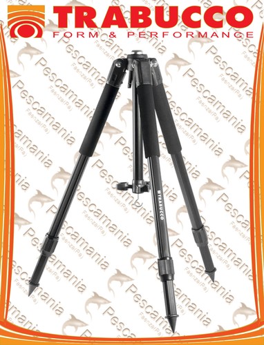 Trabucco gtn pro - trabucco,