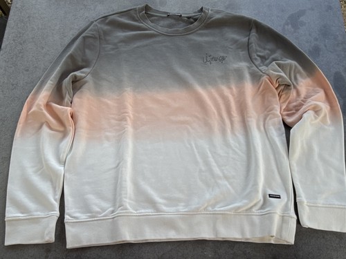 Chiemsee herren sweatshirt - chiemsee,