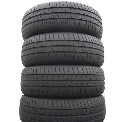 215 falken 60 - falken, 215/60