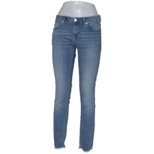 Tom tailor jeans - tailor,, größe