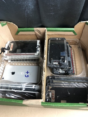 Posten restposten retouren - posten,