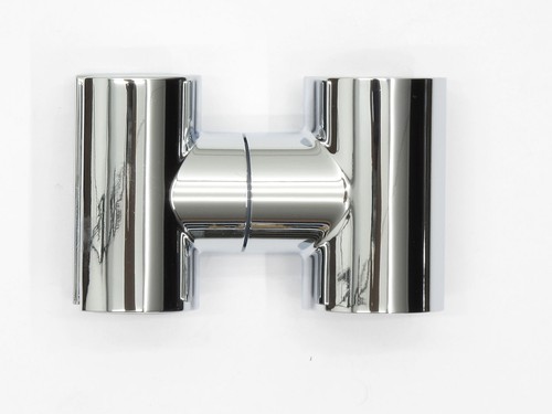 98714000 hans grohe schieber - hans,