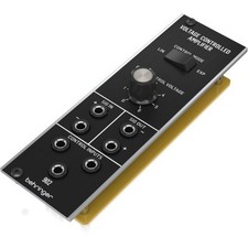 Behringer 902 VOLTAGE