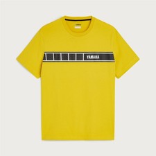 Yamaha Faster Sons Sport