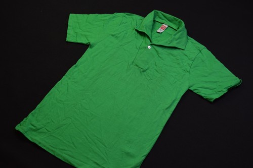 Palme trikot vintage jersey - palme,