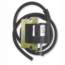 Zündspule 12V 4037 für Yamaha XT 600 H 1984-1986