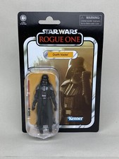 Disney Star Wars Darth Vader