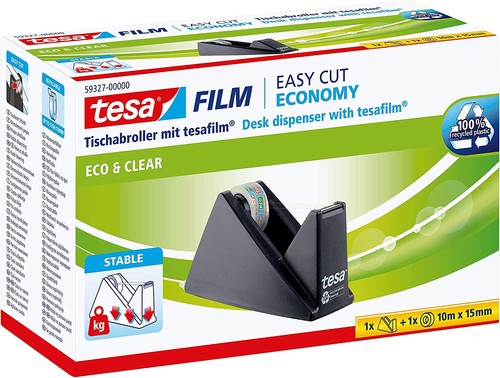 Tesa 59327 easy cut - tesa, eco