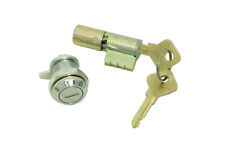 Satz Schlösser für Simson S50 S51 bis 87 Seitendeckel + Lenker Schloss gleich