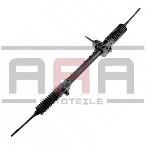 Fiat panda lenkgetriebe - fiat,