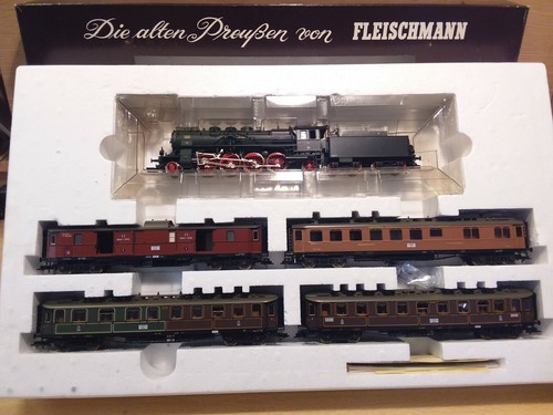 Zp002 fleischmann 1885 - fleischmann,