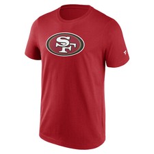 NFL T-Shirt San Francisco