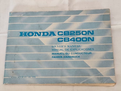 Aus einer auflösung honda - aus, auflösung: