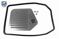 VAICO Hydraulikfiltersatz, Automatikgetriebe 5-Gang (5Hp18 - A5S310Z) für BMW V2