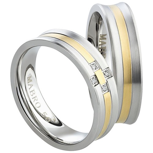Ring freundschaftsringe - ring,