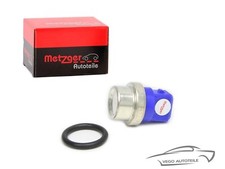 ORIGINAL OE KÜHLMITTEL